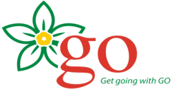 GO OIL & GAS