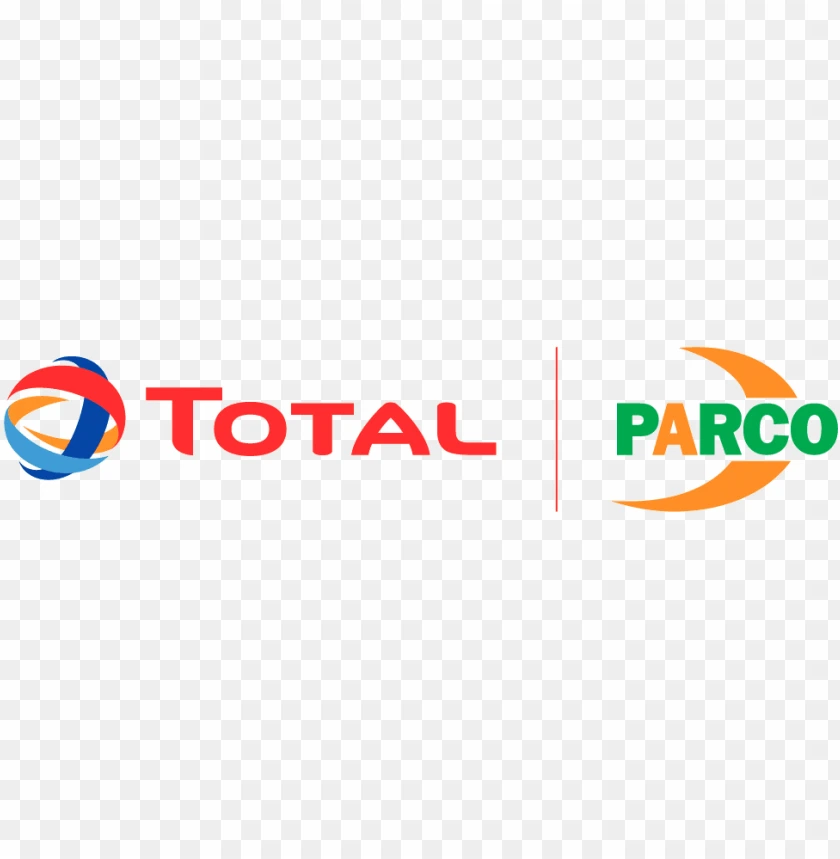 TOTAL PARCO