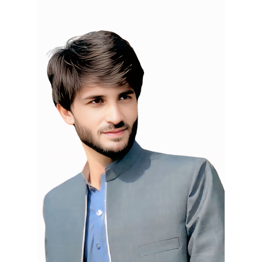 Engr. Abdullah