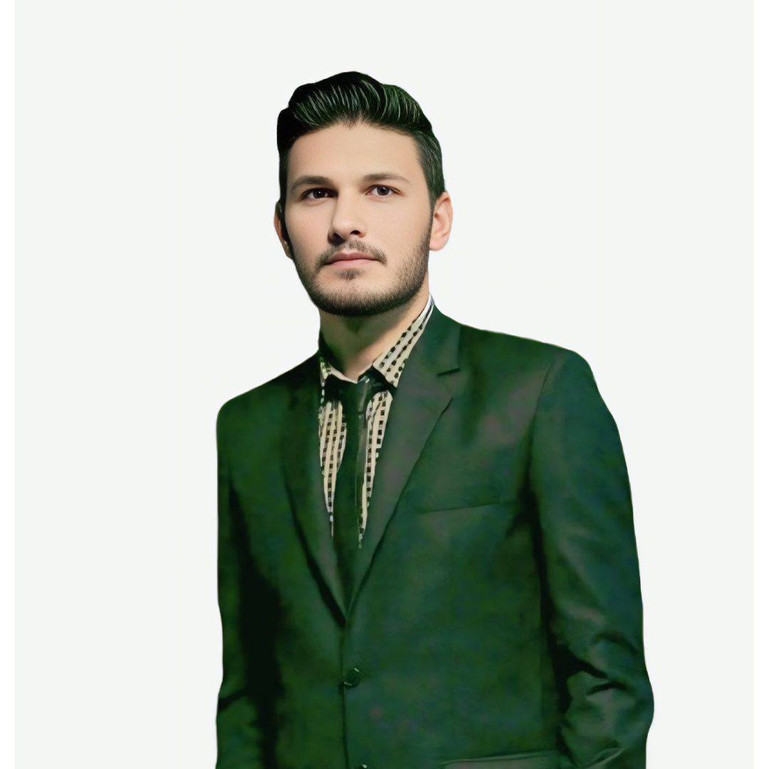 Noman Khan