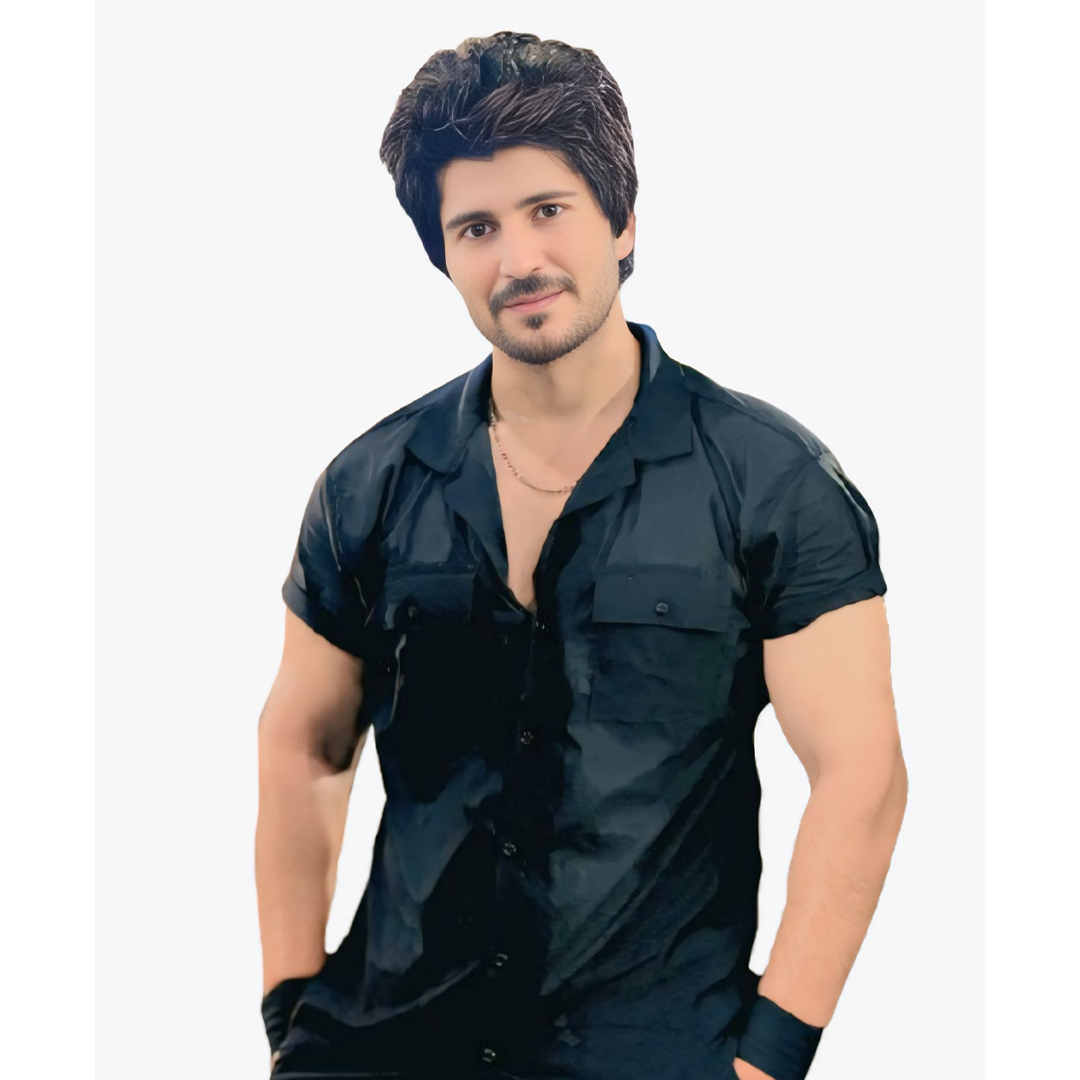 Rehan Khan